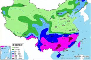 必威手机版官方网站下载截图2